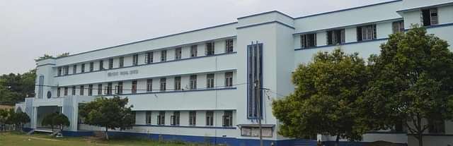 Sree_Chaitanya_College